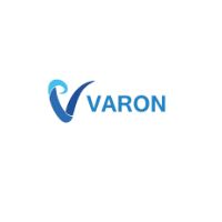 Varon