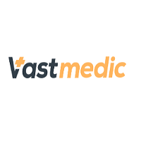 vastmedic