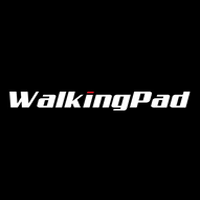 WalkingPad