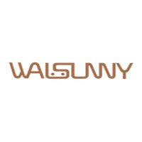 Walsunny
