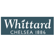 Whittard of Chelsea UK