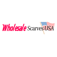 Wholesale Scarves