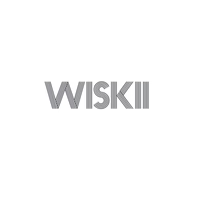 WISKII