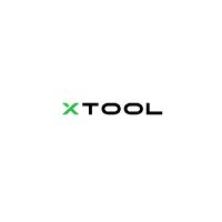 xTool