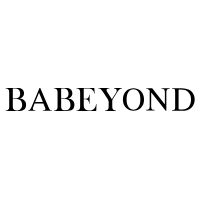 BABEYOND