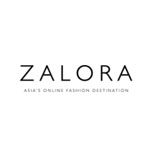 Zalora MY