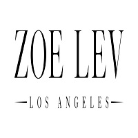 Zoe Lev Jewelry