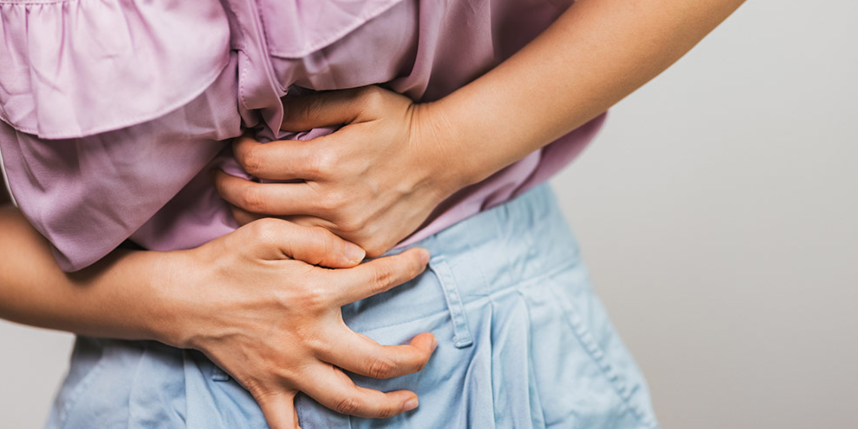 celiac-disease-test