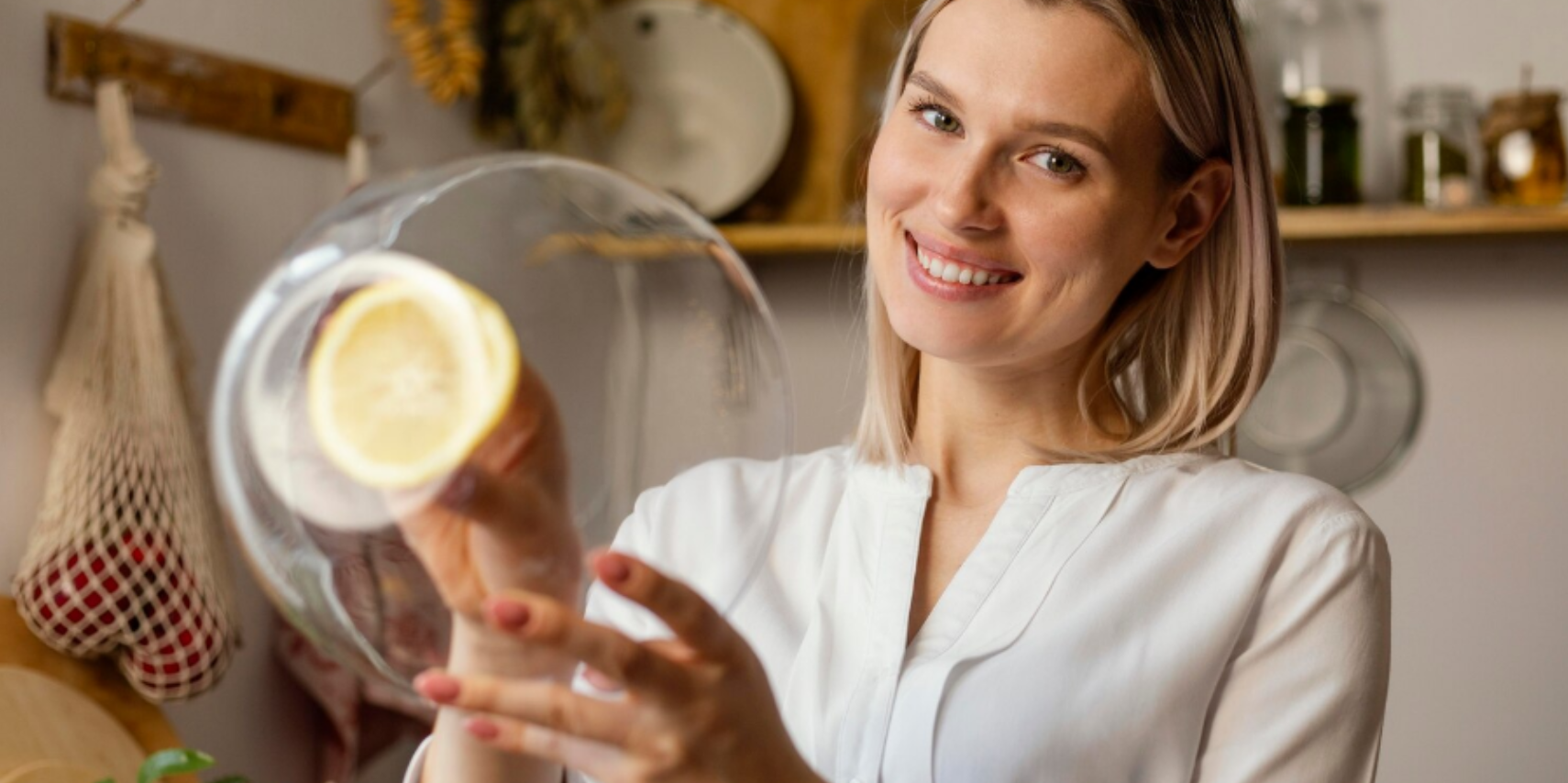 Your Simple Guide to Elavate Collagen Wellness