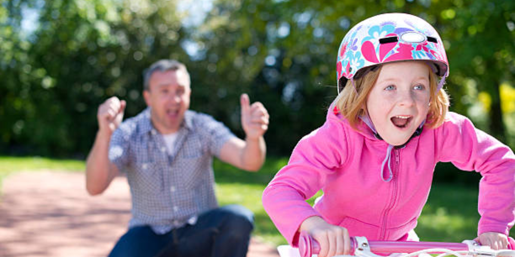 Guardian Balance Bike