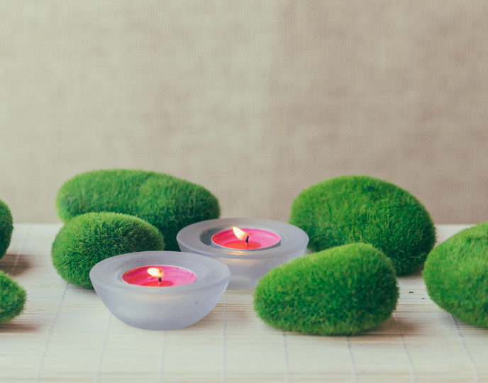 The Growing Candle In Depth Review