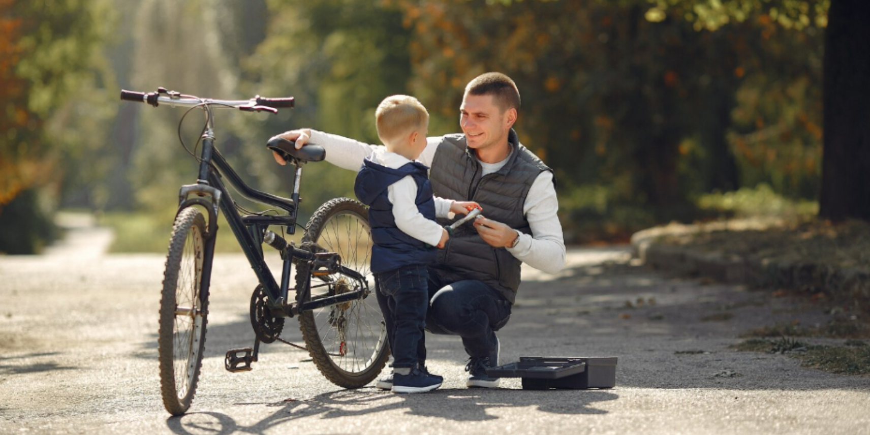 Guardian Bikes Review: Safe Kids Bikes Guide