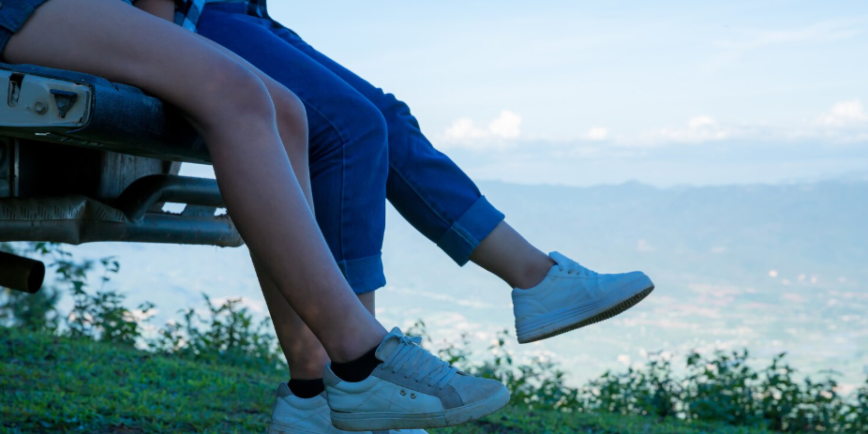 Propet Footwear Review: Best Comfortable Shoes