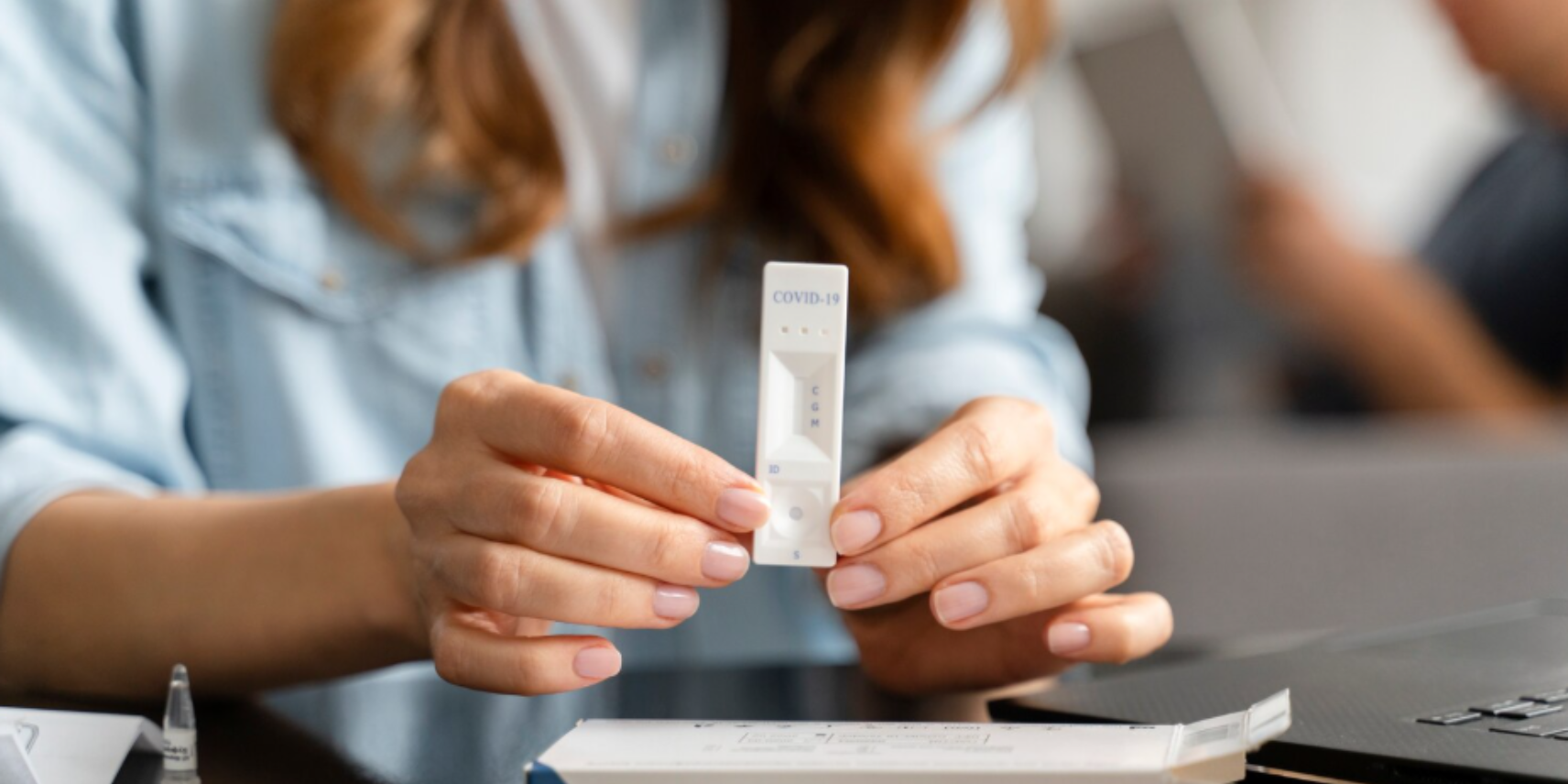 EuropeSnus Review and Top Nicotine Pouch Picks