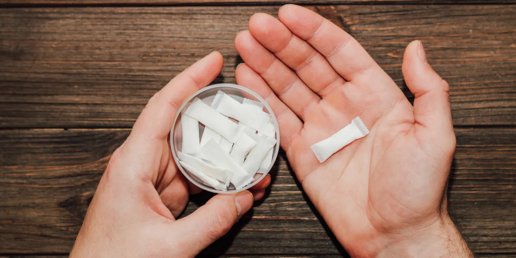 best-nicotine-pouches-from-europesnus