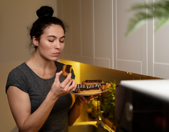 Healthy Metal Review Copper Products Guide