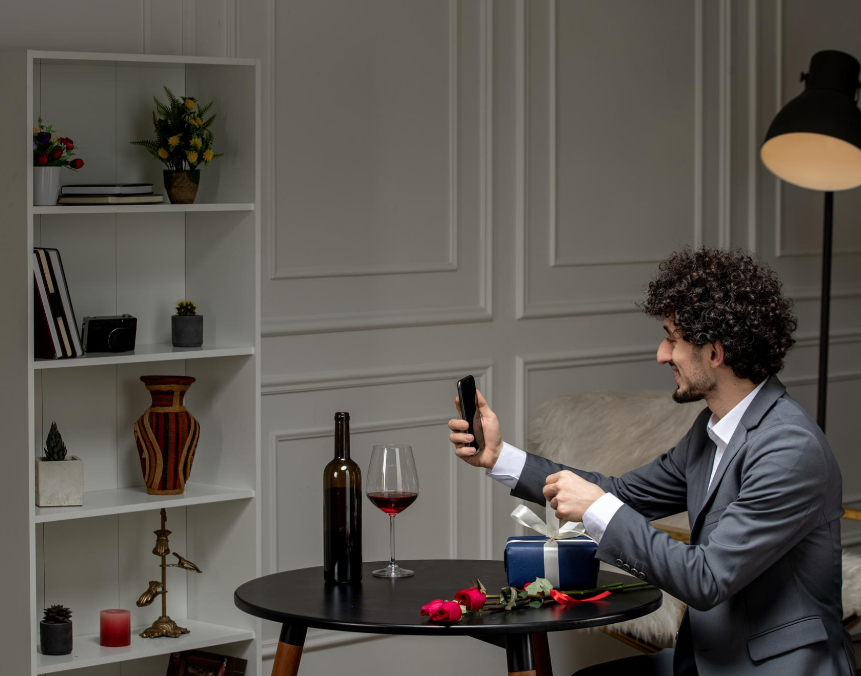 Drink Medly Wine Review and Complete Guide