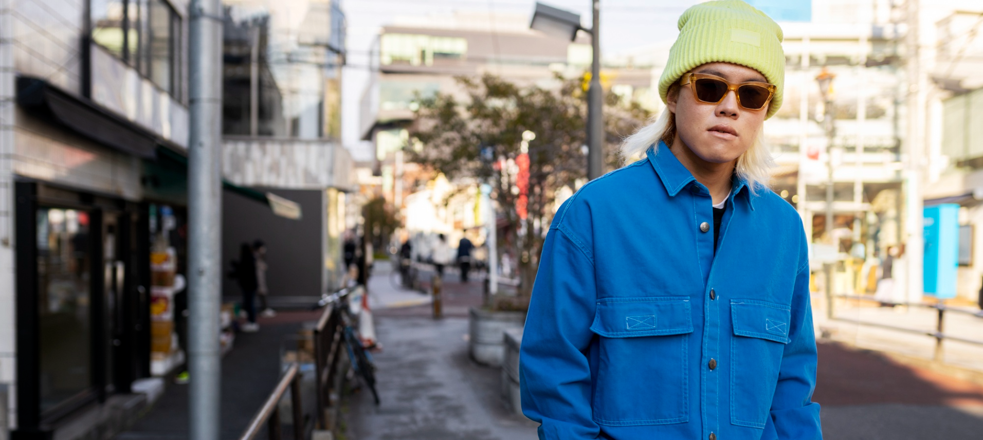 Best Dickies Workwear Guide for Everyday Use