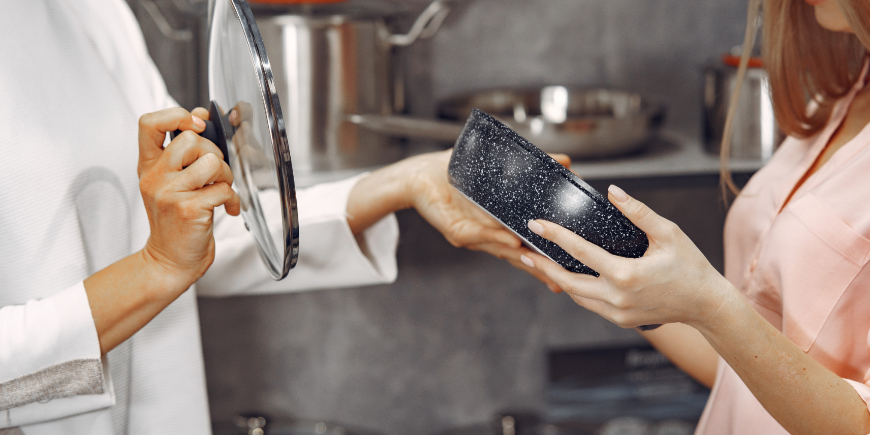 Xtrema Cookware Top Picks and Buying Guide