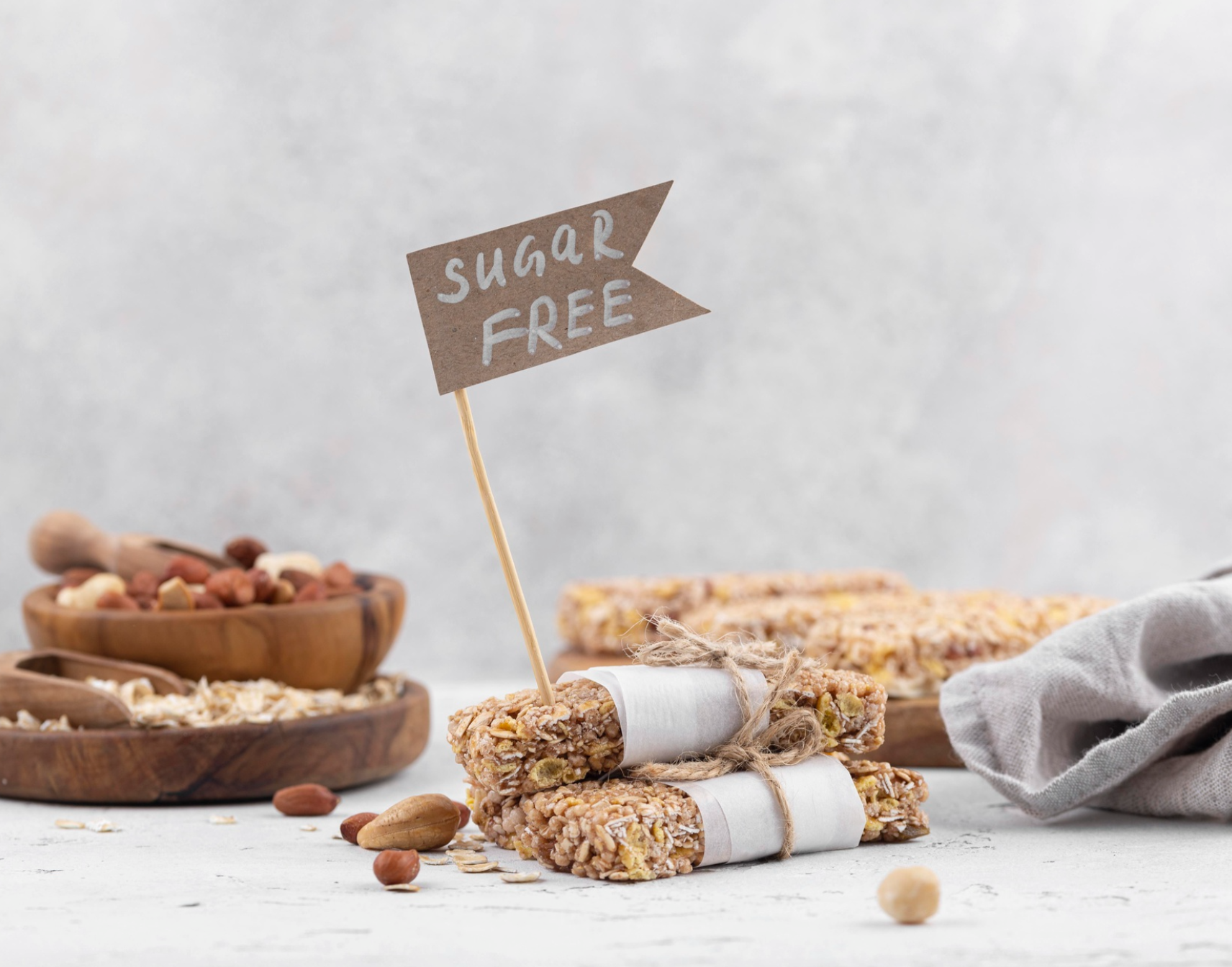 Eat Jacob Protein Bar Honest Review Guide