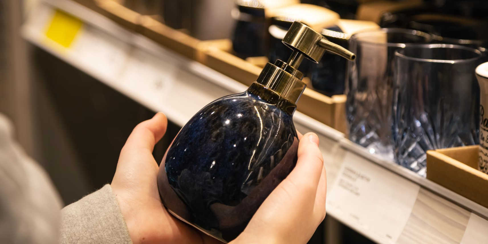 Best Buylarine Perfumes for Daily Wear