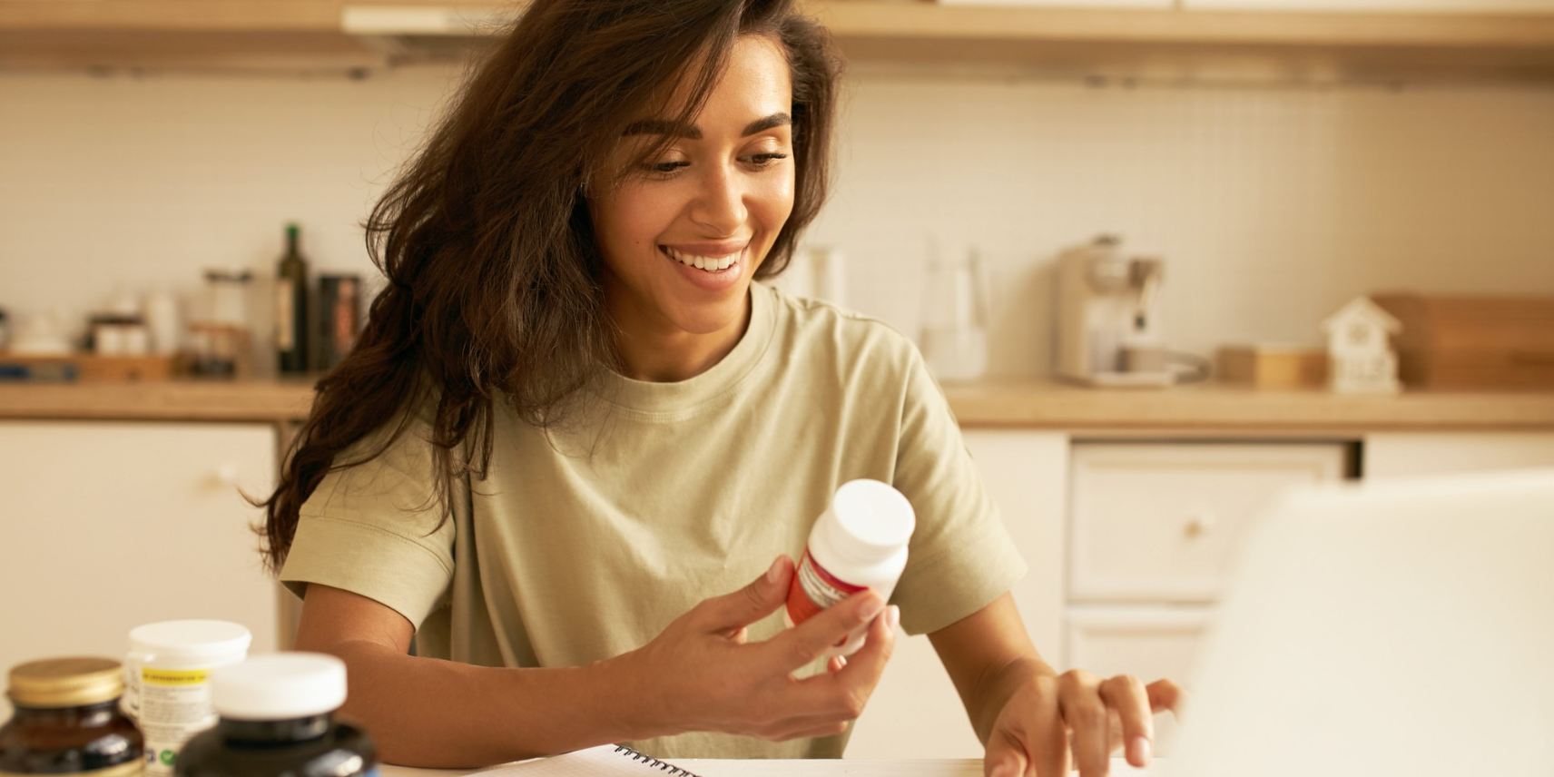 Best ParaSanteOnline Pharmacy Products Online