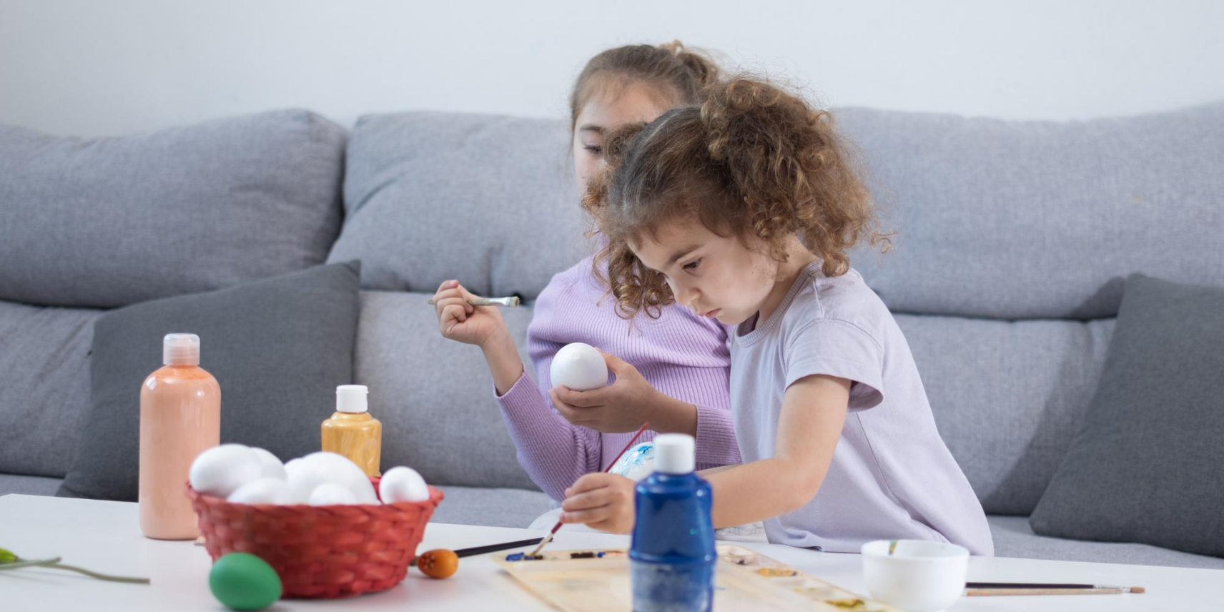 Best PEDIAKID Supplements for Kids Guide