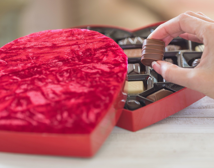 Best Valrhona Chocolate Picks and Buying Guide