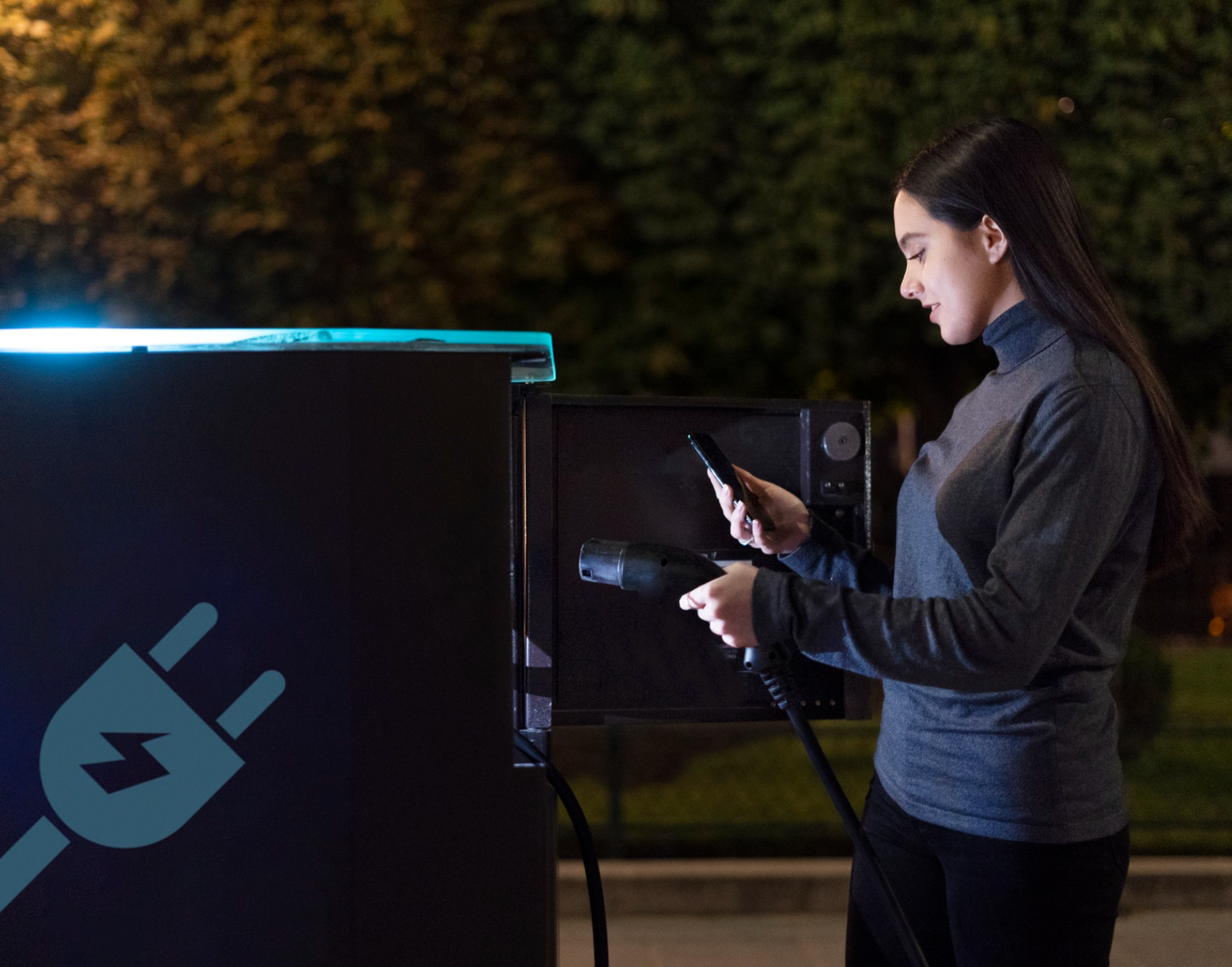 How to Choose the Right Portable Power Station