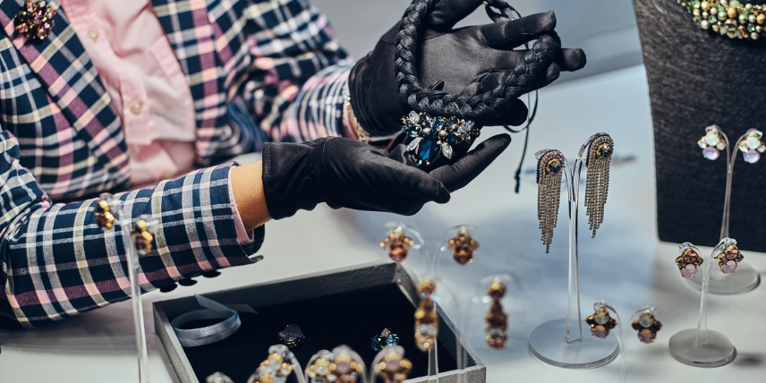 Top Picks by YFN for Timeless Fine and Custom Jewelry
