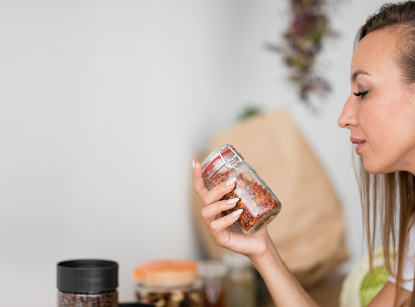 PureBulk Review 2024: Are Bulk Supplements Worth It?
