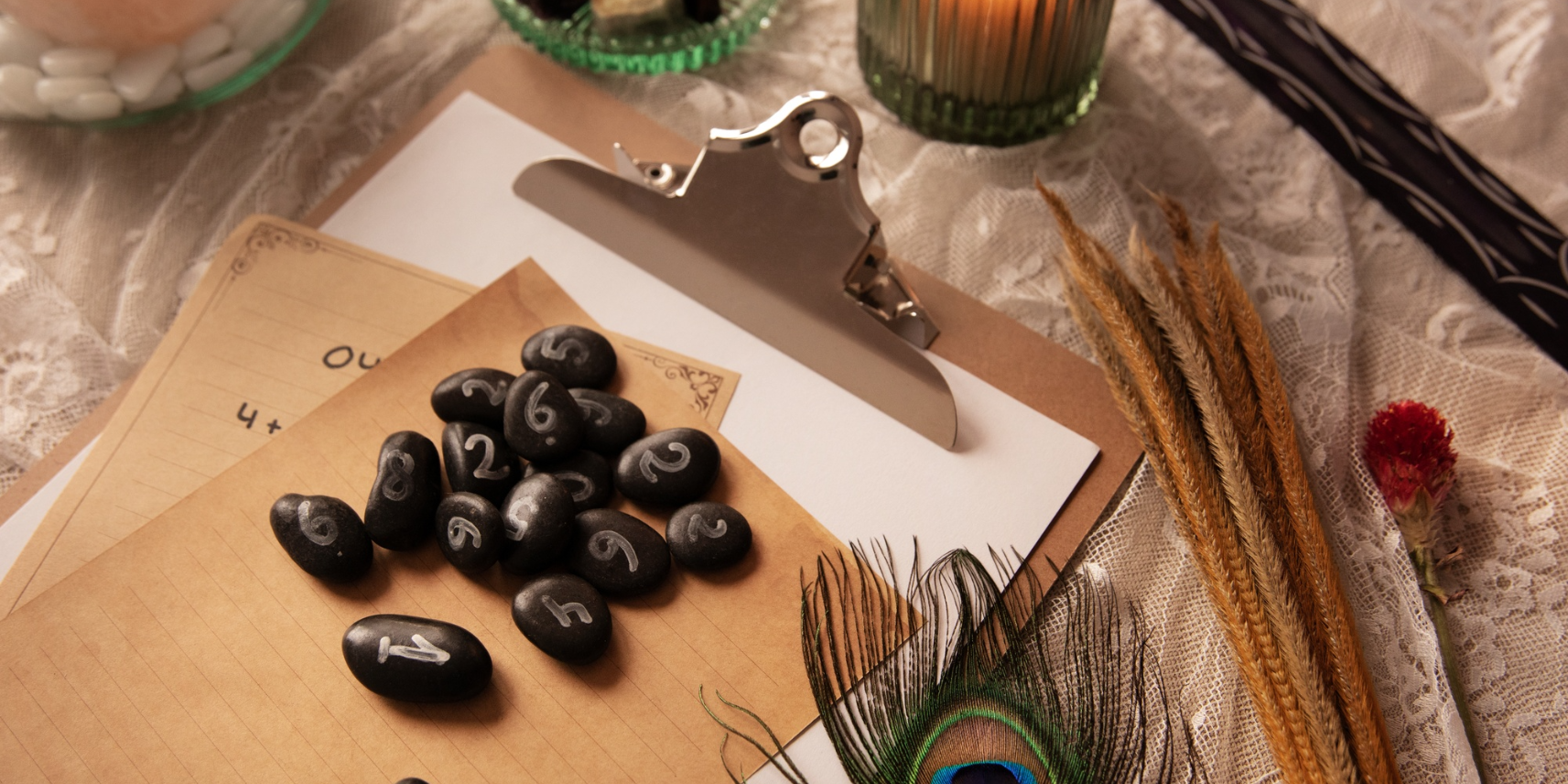 Best Buddha Stone Shop Crystal Jewelry Guide