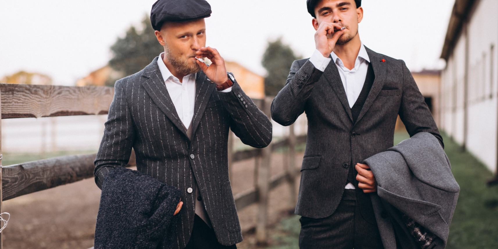 Best COOFANDY Men's Clothing Buying Guide