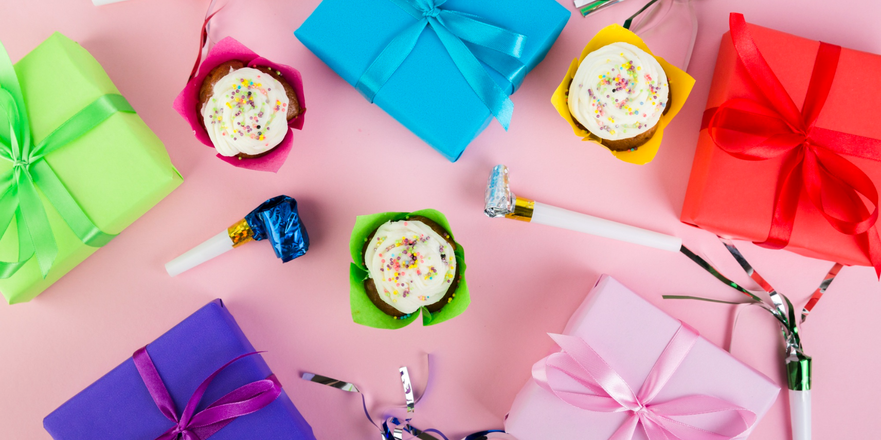 Best Meri Meri Party Supplies Buying Guide