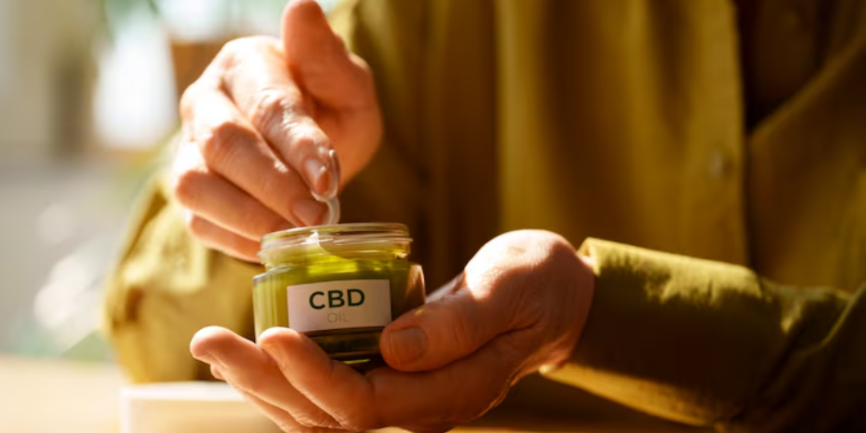 Bloomz Hemp Review 2024: Premium THC & Cannabinoid Products