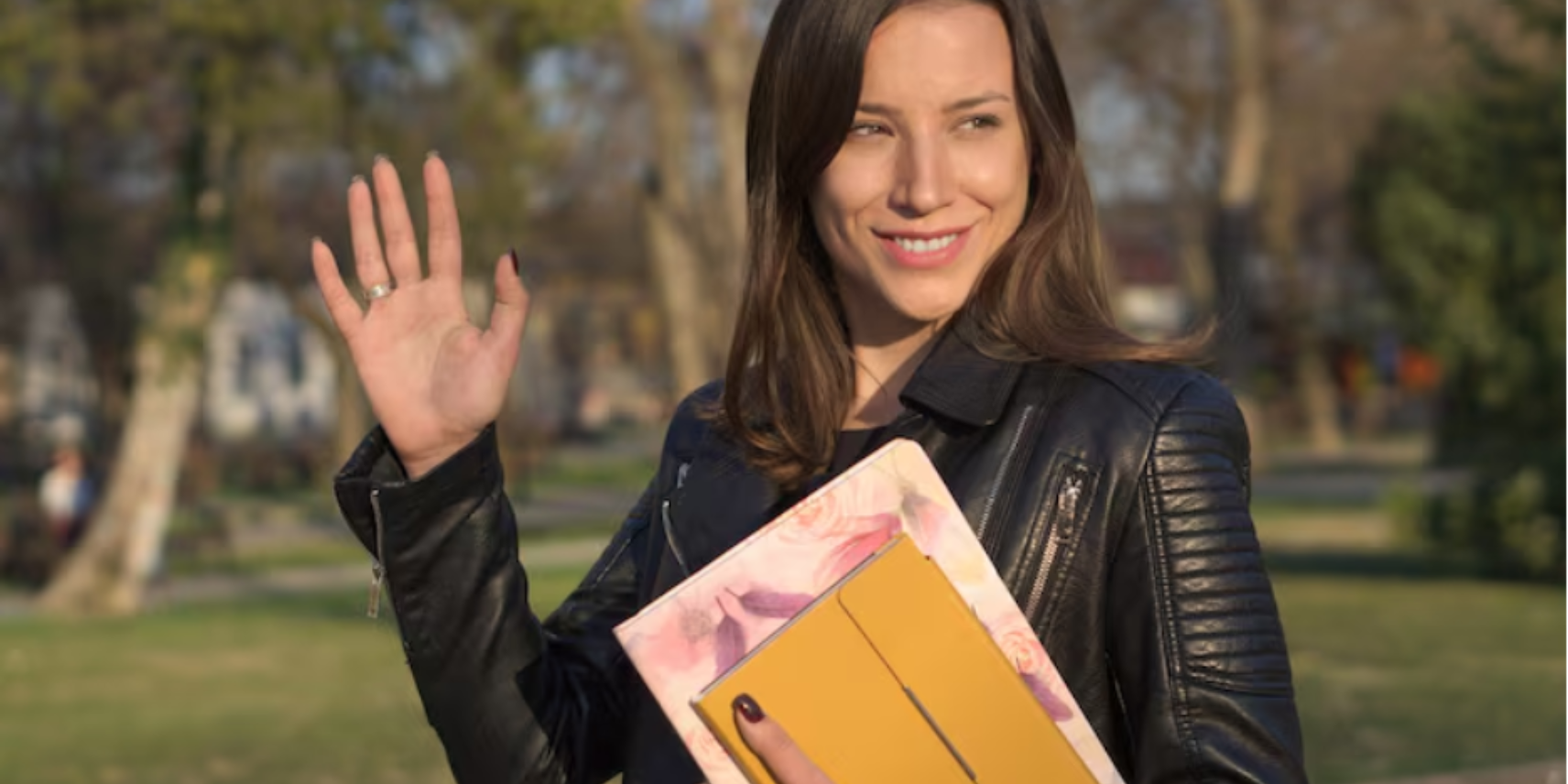 Descubre Alison en Español: Aprende Gratis y Certifícate
