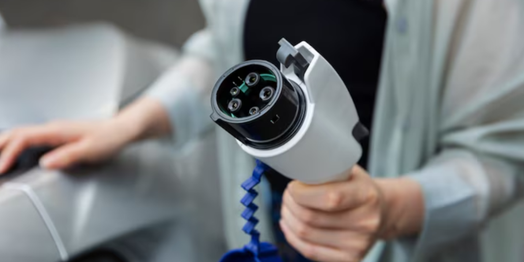 Top Lectron EV Chargers & Adapters: Ultimate Buying Guide