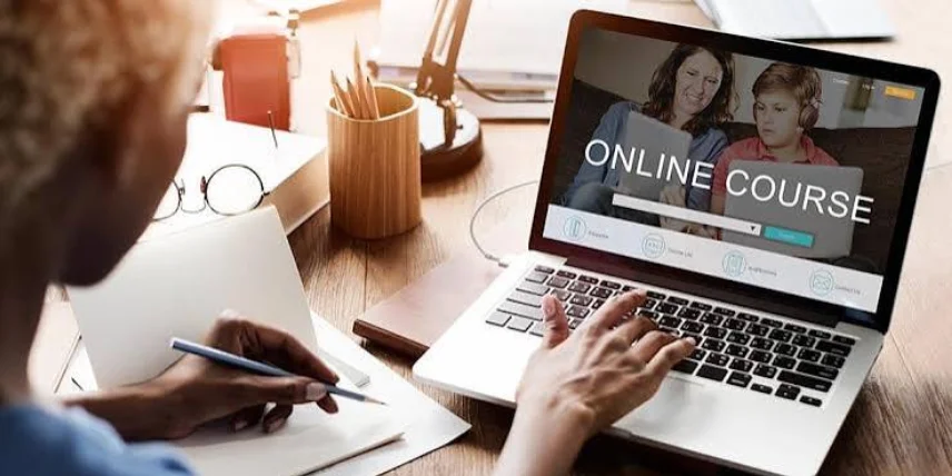 Online Receptionist Courses