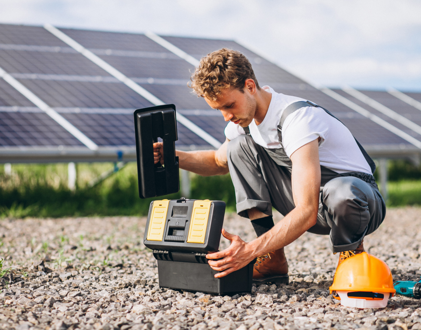 ALLPOWERS Top Picks for Portable Power and Solar