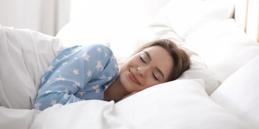 Adults Sleep Gummies