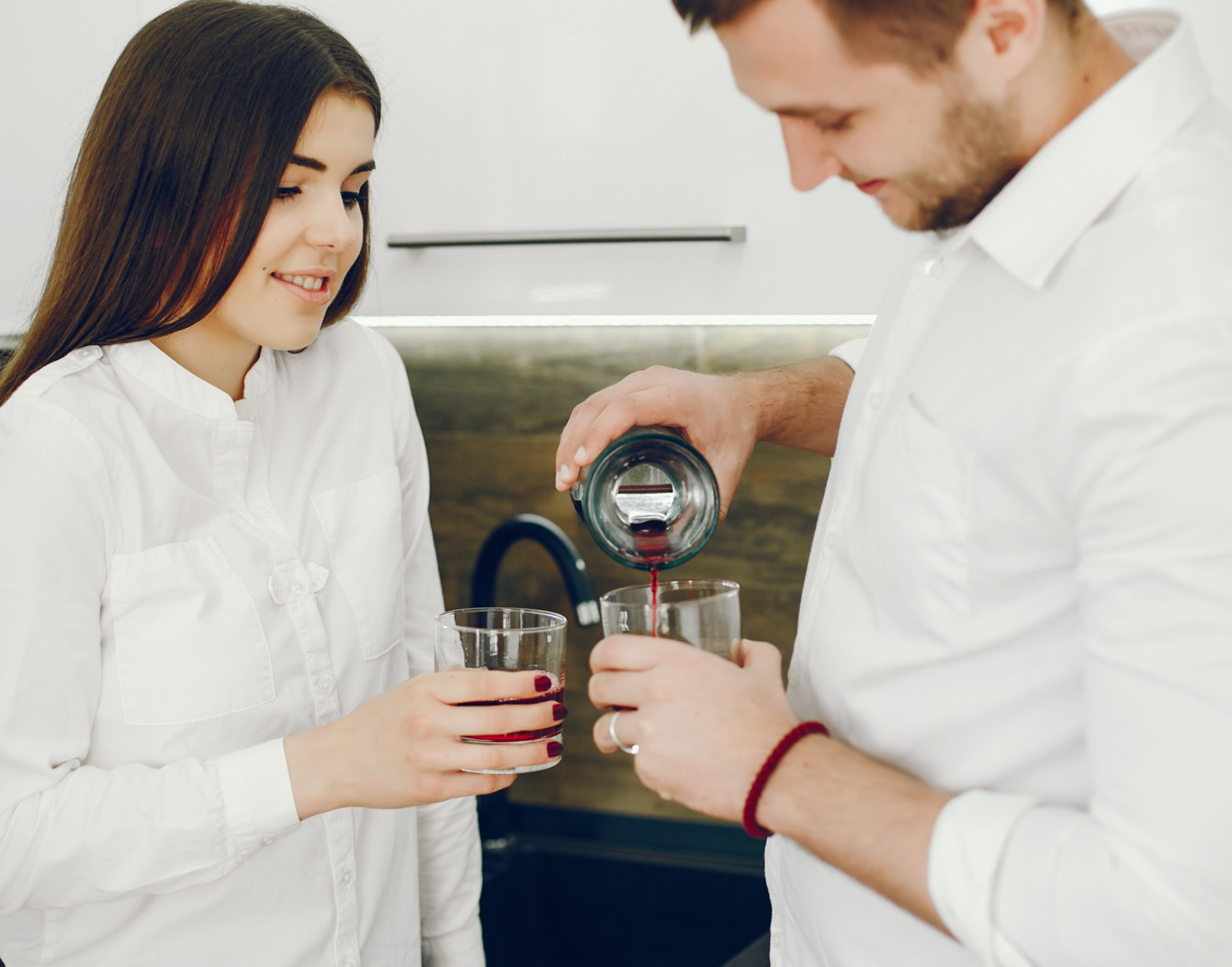 Rorra Top Picks for Better Home Water Filtration