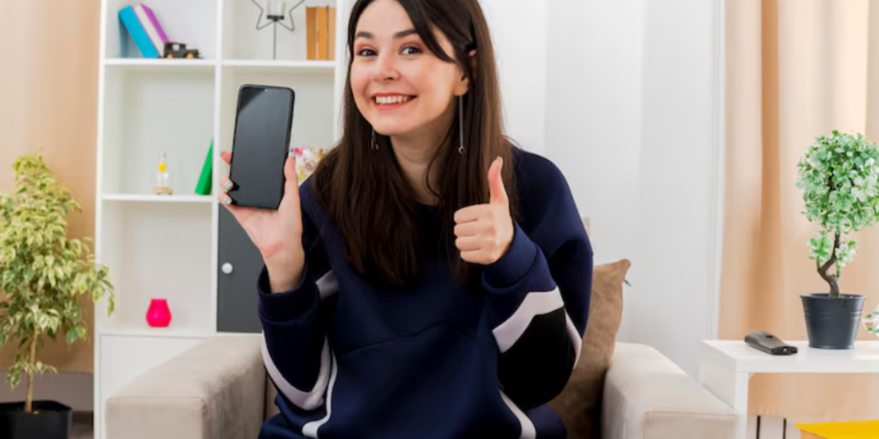 Base BE Review: Are These Belgian Mobile, Internet, and TV Bundles Worth It?