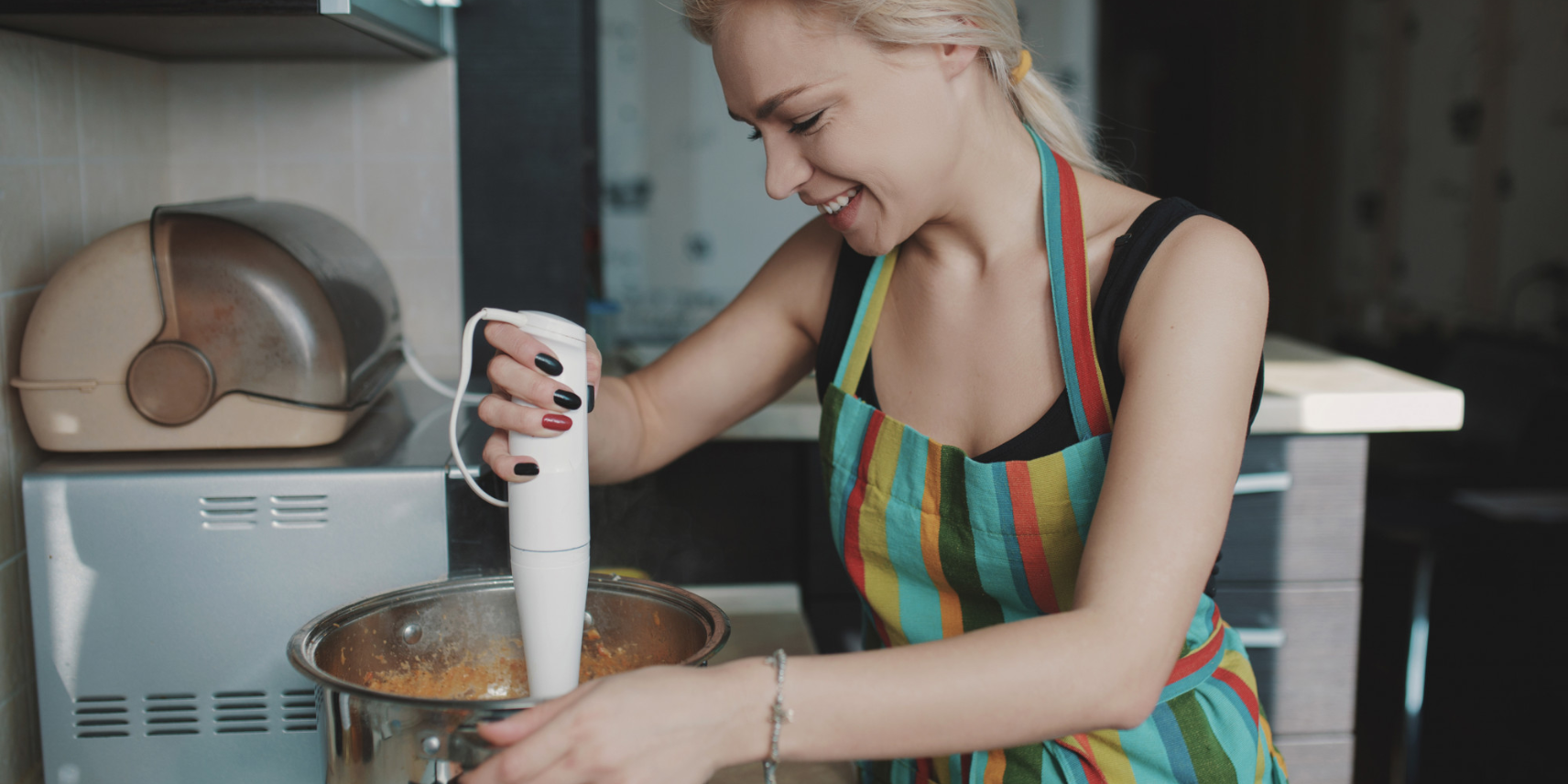 ThermoWorks Buying Guide: Best Cooking Thermometers