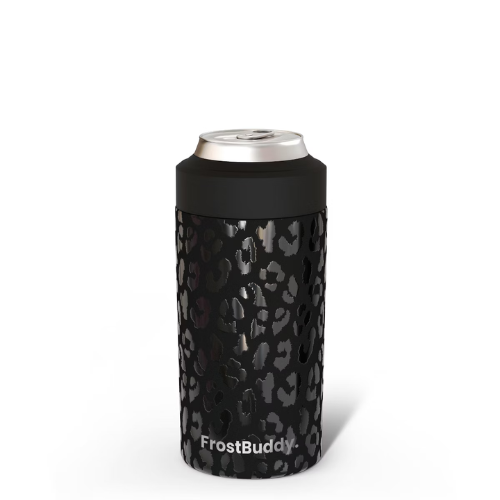 Frost Buddy Universal Buddy Insulated Can Cooler