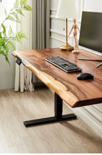 Adjustable Standing Desk