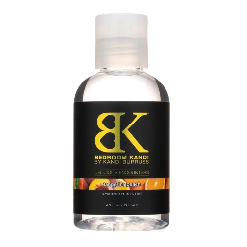 Delicious Encounters Lubricants