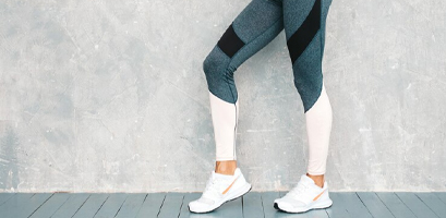 WISKII's Best-Selling Leggings-cover